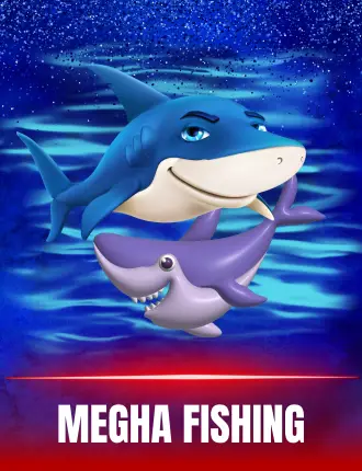 Play casino
